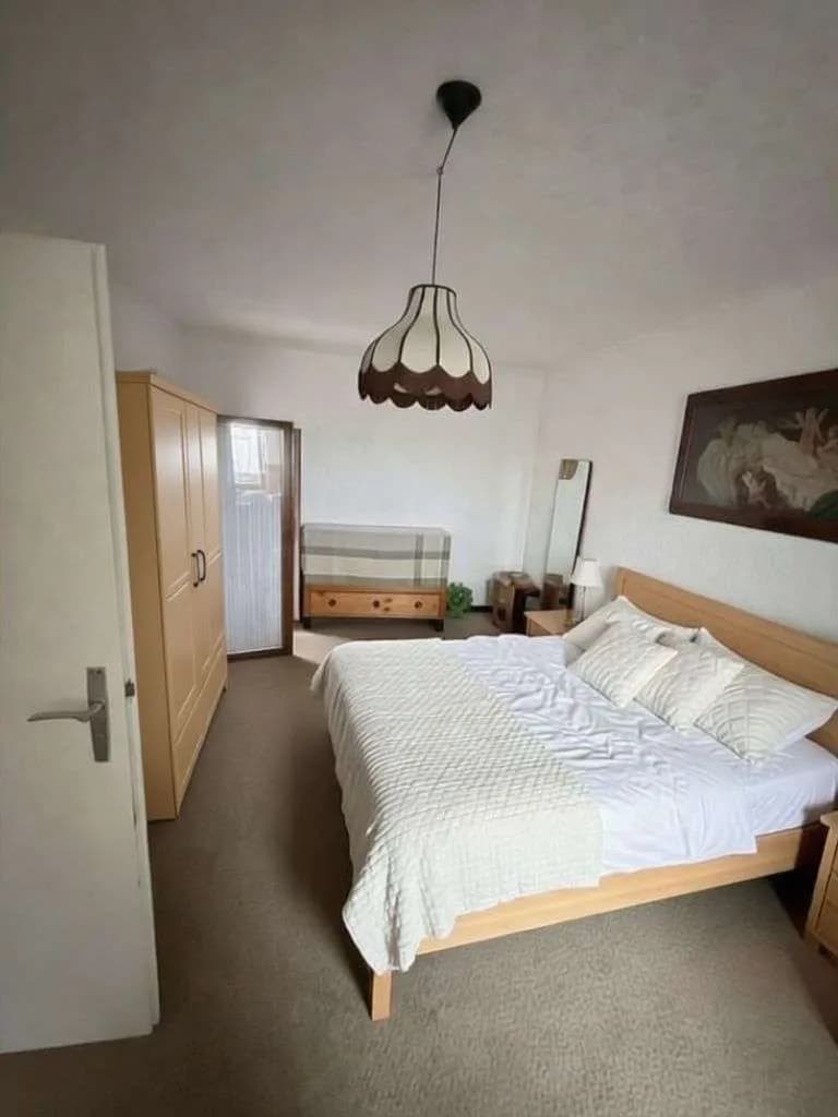 3-Zimmer-Immobilie kaufen in Oberwart – 95 m², € 295.000 – Bild 5 von 10