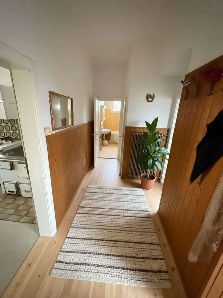 3-Zimmer-Immobilie kaufen in Oberwart – 95 m², € 295.000 – Bild 6 von 10