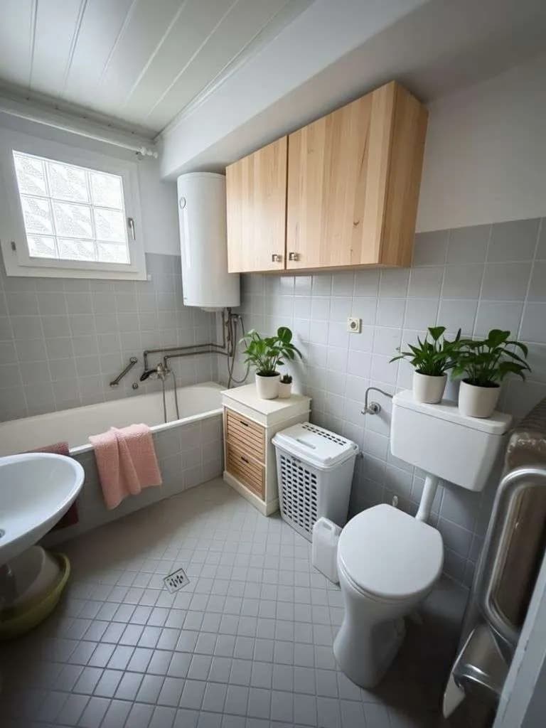 3-Zimmer-Immobilie kaufen in Oberwart – 95 m², € 295.000 – Bild 7 von 10