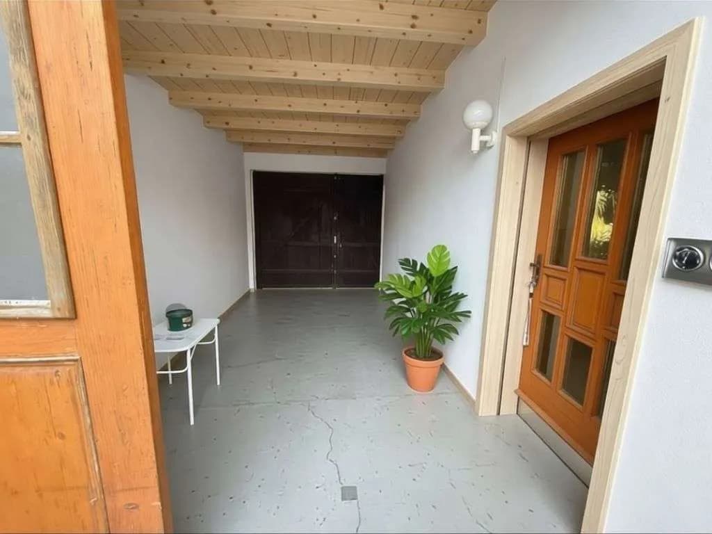 3-Zimmer-Immobilie kaufen in Oberwart – 95 m², € 295.000 – Bild 10 von 10