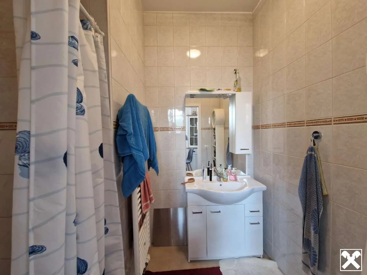 2-Zimmer-Wohnung kaufen in Tulln – 43,79 m², € 99.000 – Bild 4 von 11