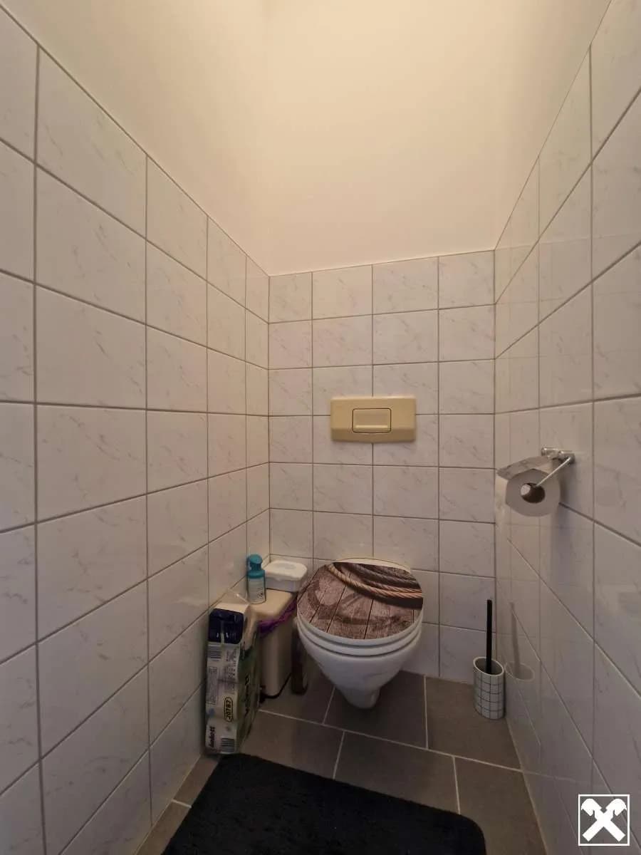 2-Zimmer-Wohnung kaufen in Tulln – 43,79 m², € 99.000 – Bild 5 von 11