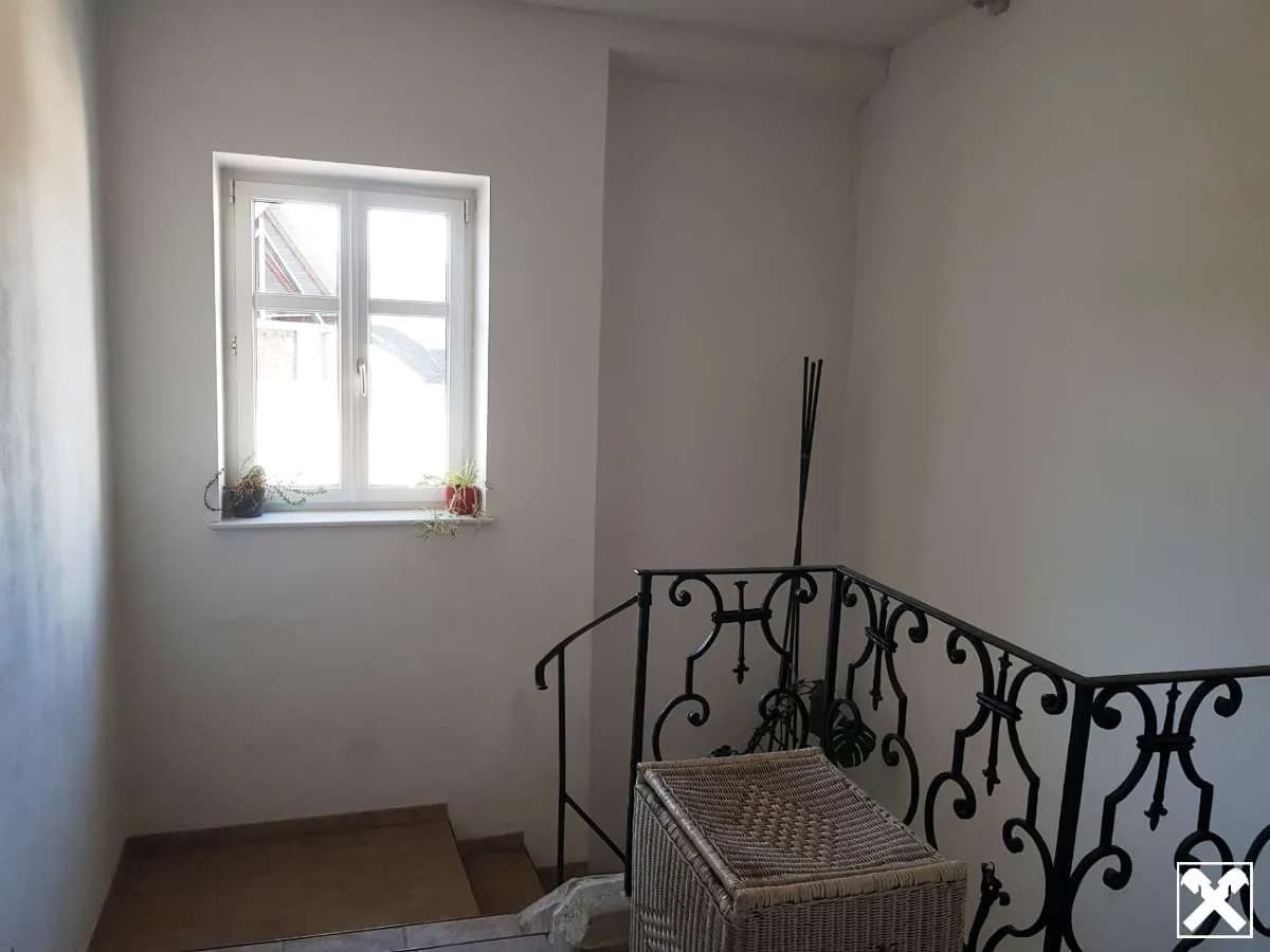 2-Zimmer-Wohnung kaufen in Tulln – 43,79 m², € 99.000 – Bild 6 von 11