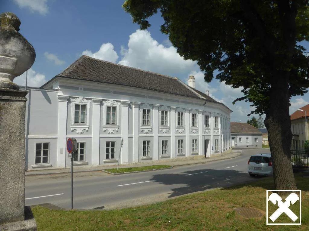 2-Zimmer-Wohnung kaufen in Tulln – 43,79 m², € 99.000 – Bild 7 von 11