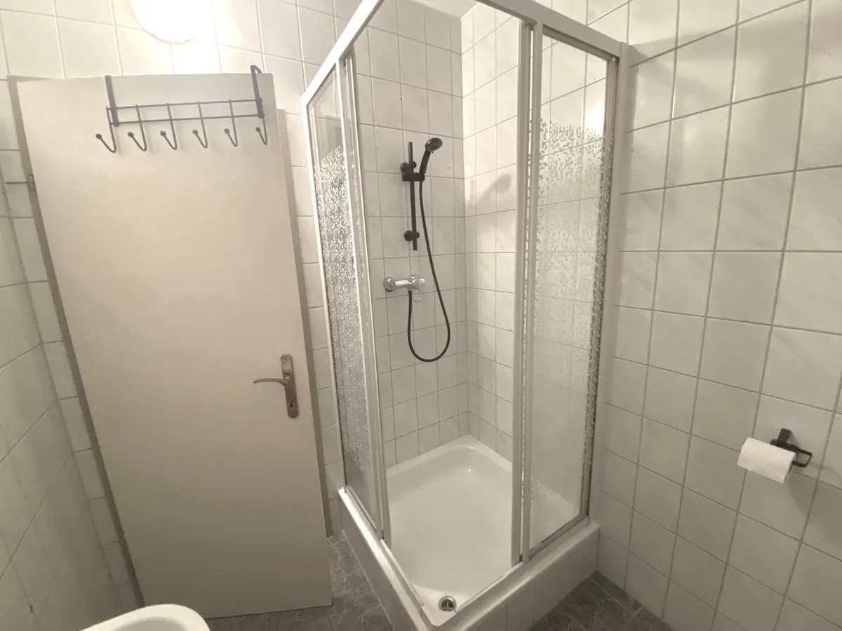 2-Zimmer-Wohnung mieten in Villach – 45 m², € 690 – Bild 5 von 7