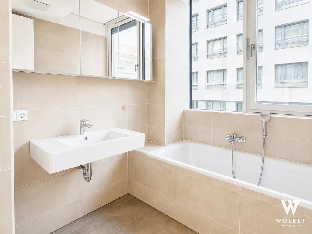 3-Zimmer-Wohnung kaufen in Wien – 78 m², € 1.169.000 – Bild 4 von 10