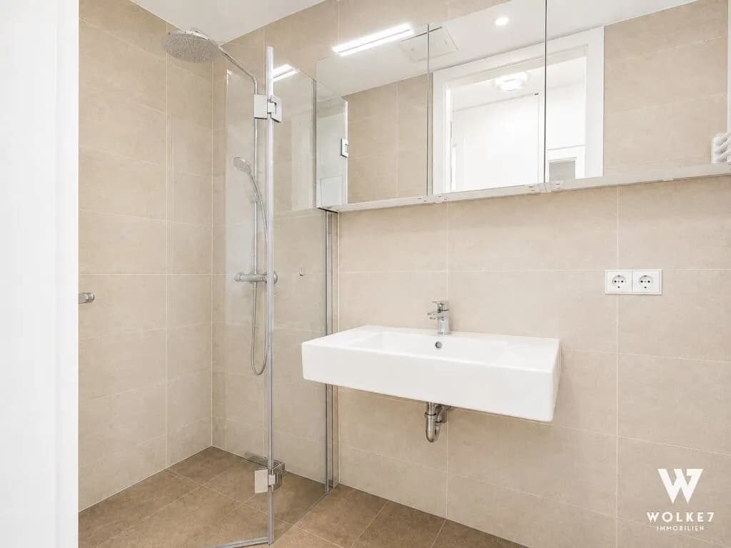 3-Zimmer-Wohnung kaufen in Wien – 78 m², € 1.169.000 – Bild 6 von 10