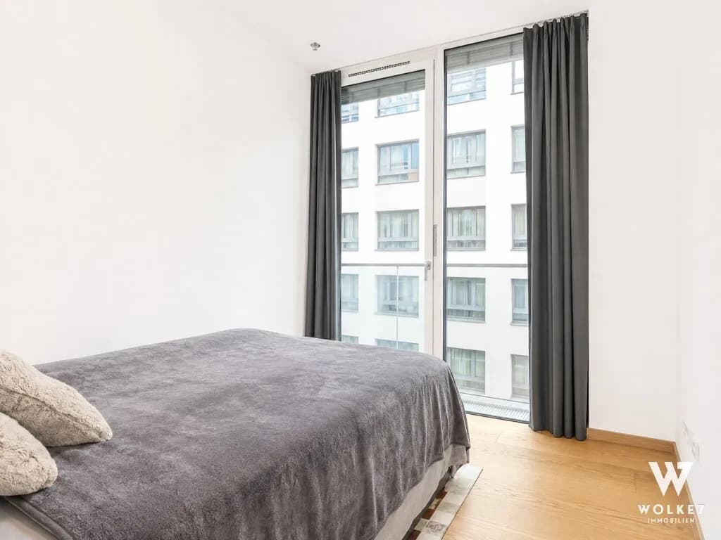 3-Zimmer-Wohnung kaufen in Wien – 78 m², € 1.169.000 – Bild 7 von 10