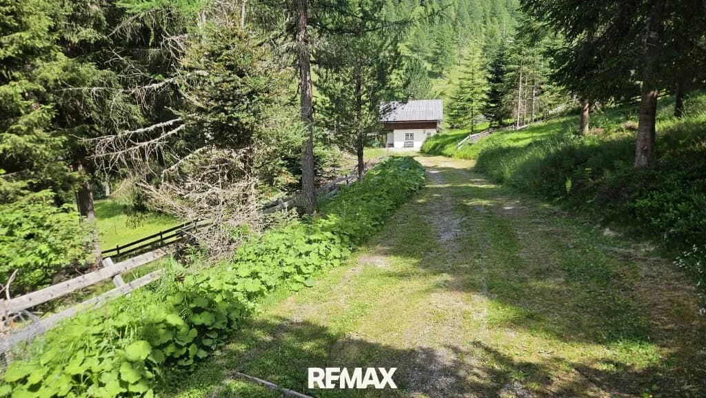 Grundstück kaufen in Villach Land – 800 m², € 160.000 – Bild 5 von 8