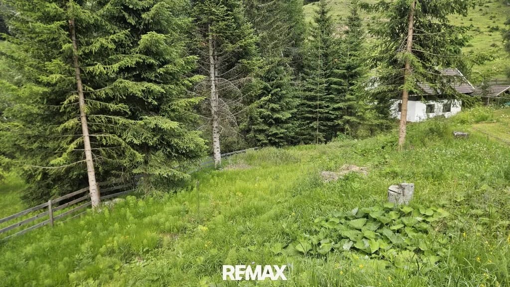 Grundstück kaufen in Villach Land – 800 m², € 160.000 – Bild 6 von 8