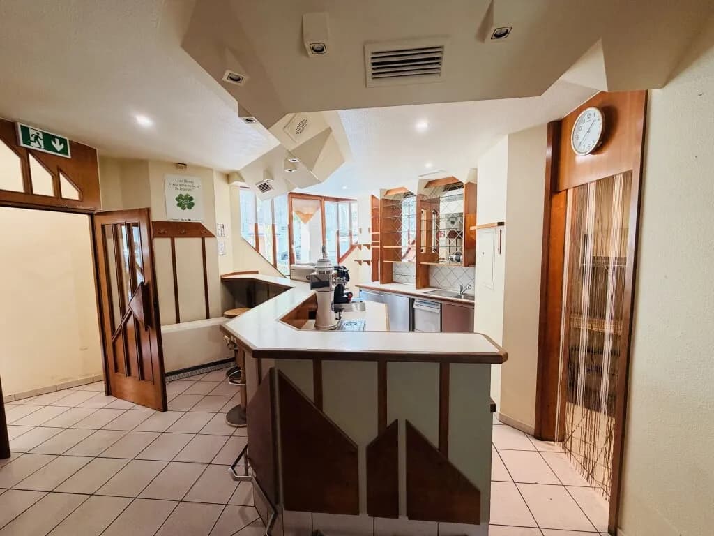 Immobilie kaufen in Deutschlandsberg – 136 m², € 199.000