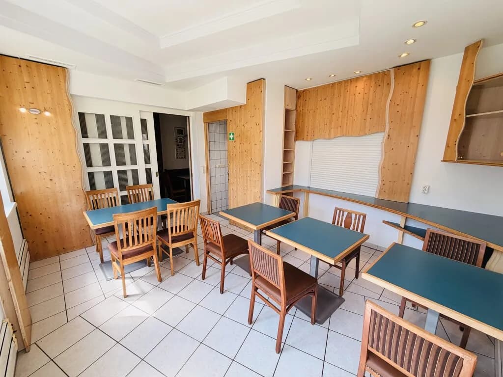 Immobilie kaufen in Deutschlandsberg – 136 m², € 199.000 – Bild 2 von 17