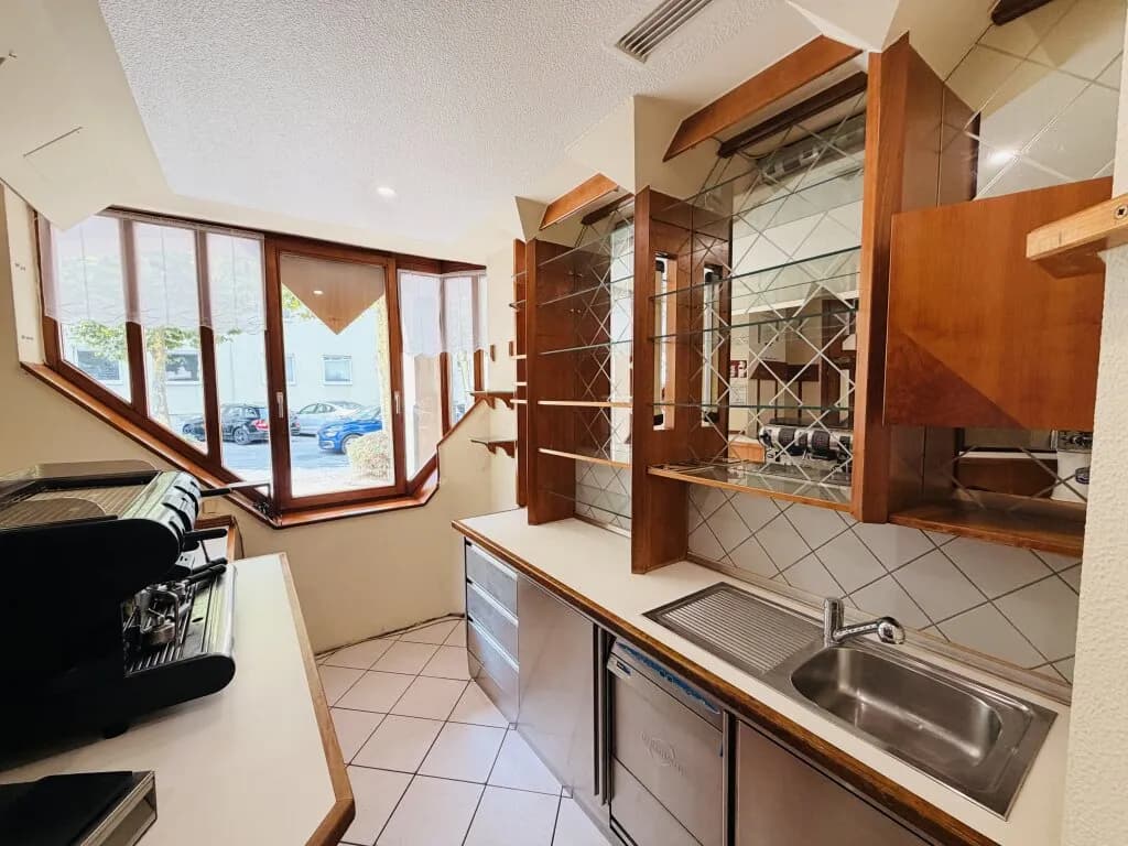 Immobilie kaufen in Deutschlandsberg – 136 m², € 199.000 – Bild 3 von 17