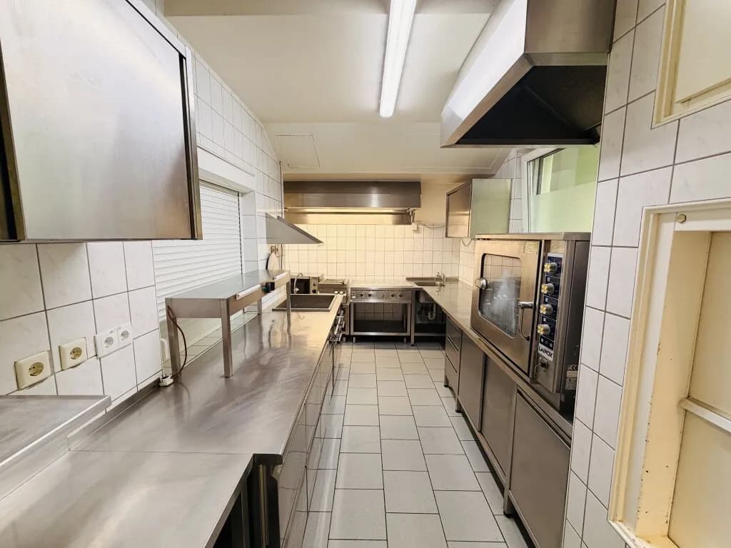 Immobilie kaufen in Deutschlandsberg – 136 m², € 199.000 – Bild 4 von 17