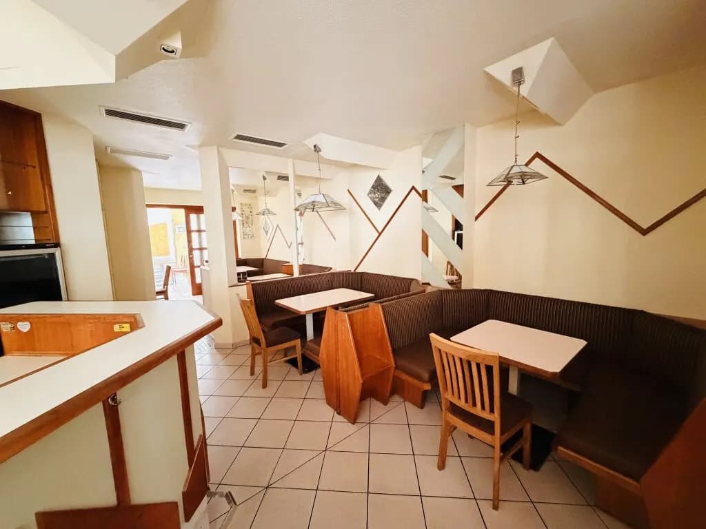 Immobilie kaufen in Deutschlandsberg – 136 m², € 199.000 – Bild 5 von 17