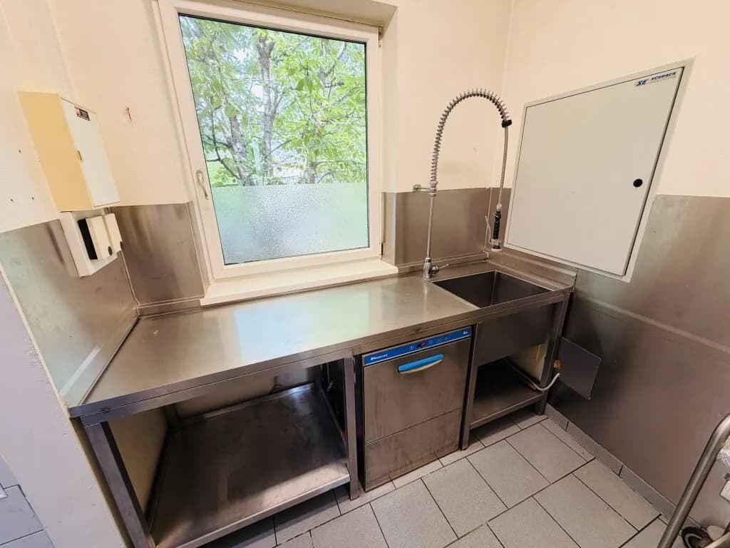Immobilie kaufen in Deutschlandsberg – 136 m², € 199.000 – Bild 6 von 17