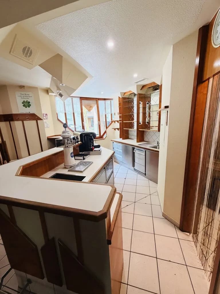 Immobilie kaufen in Deutschlandsberg – 136 m², € 199.000 – Bild 7 von 17
