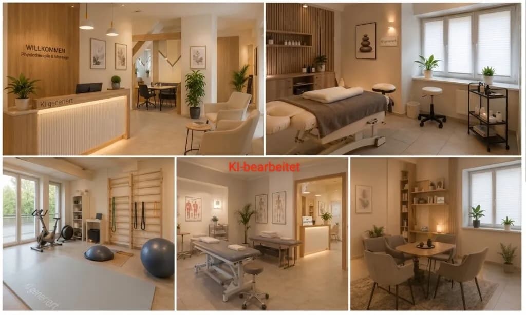 Immobilie kaufen in Deutschlandsberg – 136 m², € 199.000 – Bild 8 von 17