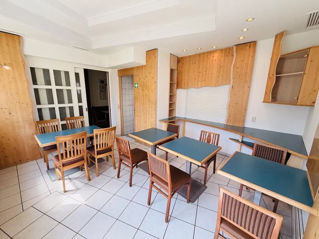 Immobilie kaufen in Deutschlandsberg – 136 m², € 199.000 – Bild 10 von 17