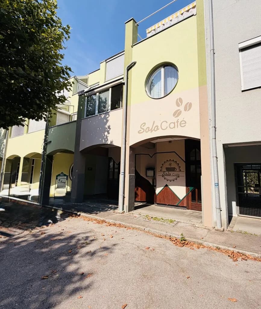 Immobilie kaufen in Deutschlandsberg – 136 m², € 199.000 – Bild 11 von 17