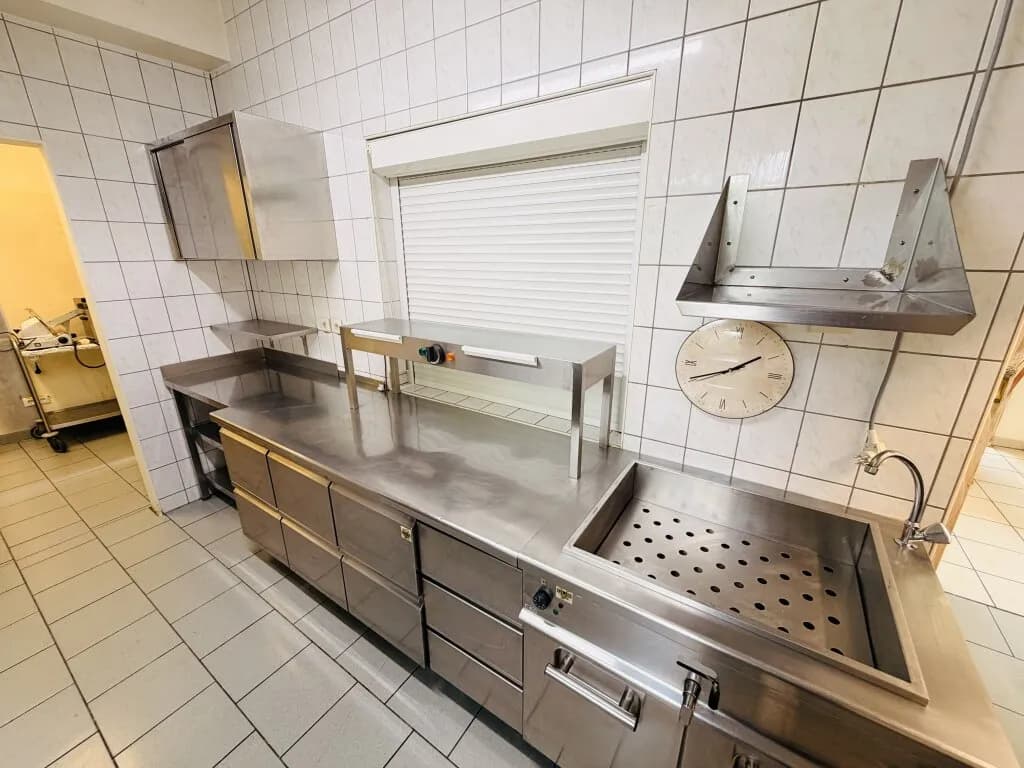 Immobilie kaufen in Deutschlandsberg – 136 m², € 199.000 – Bild 14 von 17