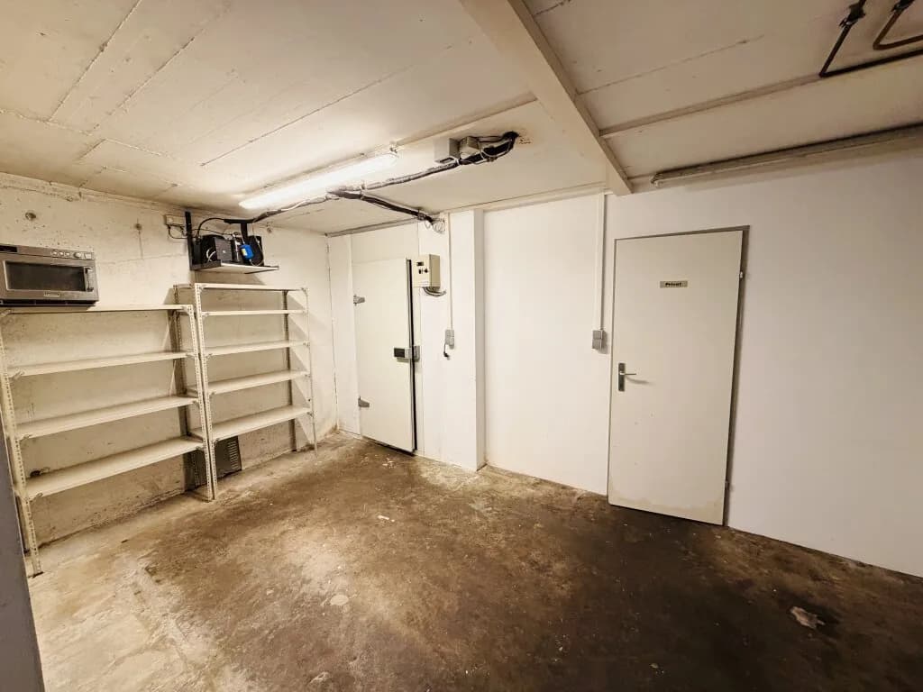 Immobilie kaufen in Deutschlandsberg – 136 m², € 199.000 – Bild 15 von 17