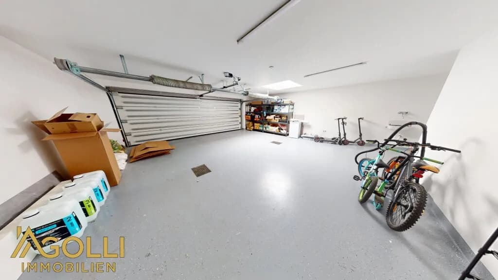 7-Zimmer-Haus kaufen in Neusiedl am See – 340 m², € 1.950.000 – Bild 29 von 31