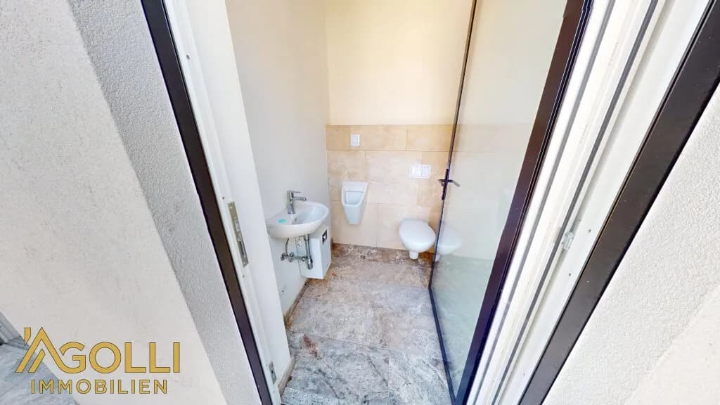 7-Zimmer-Haus kaufen in Neusiedl am See – 340 m², € 1.950.000 – Bild 30 von 31