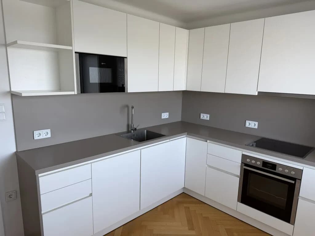 2-Zimmer-Wohnung mieten in Wels – 83 m², € 893 – Bild 4 von 19