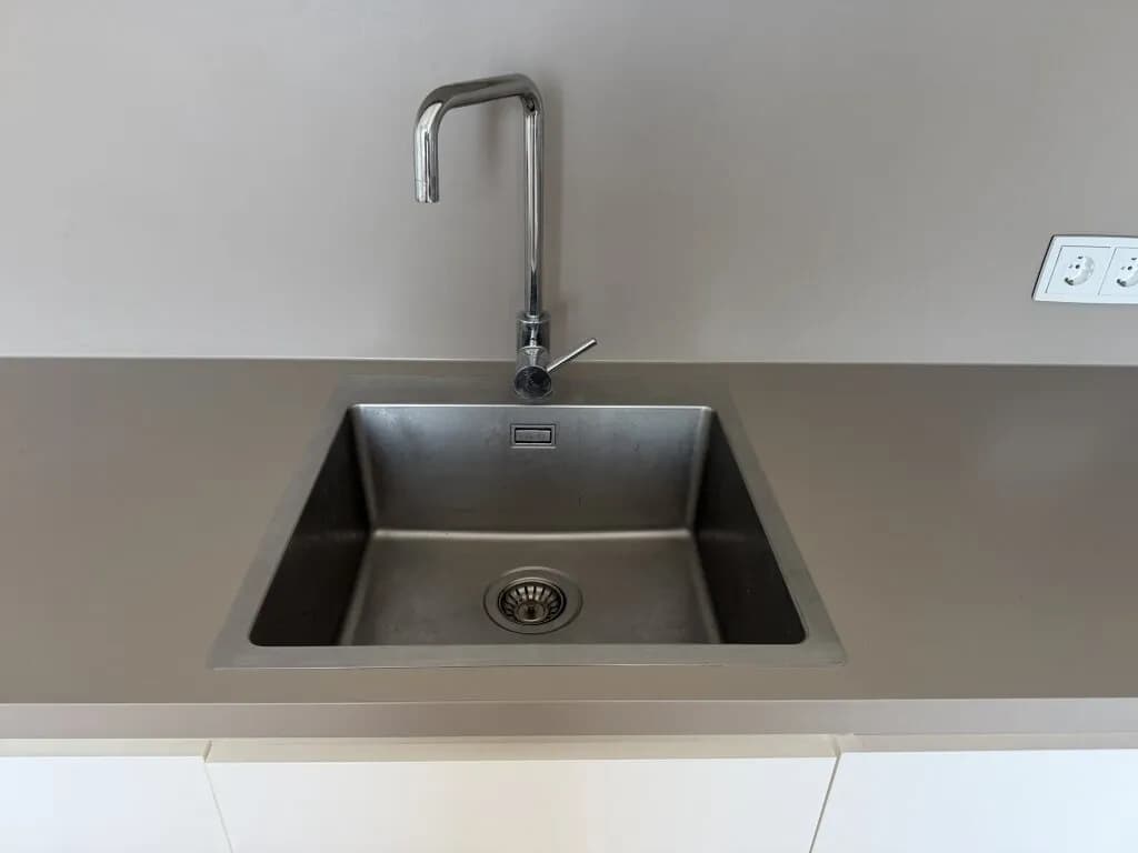 2-Zimmer-Wohnung mieten in Wels – 83 m², € 893 – Bild 5 von 19