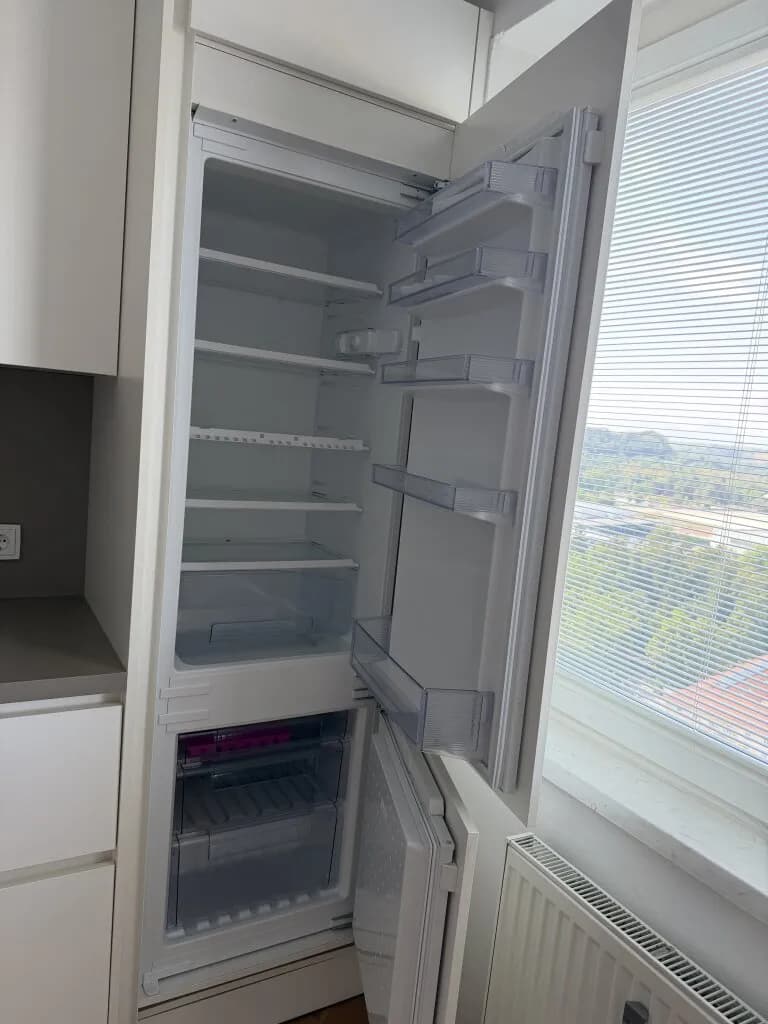 2-Zimmer-Wohnung mieten in Wels – 83 m², € 893 – Bild 7 von 19