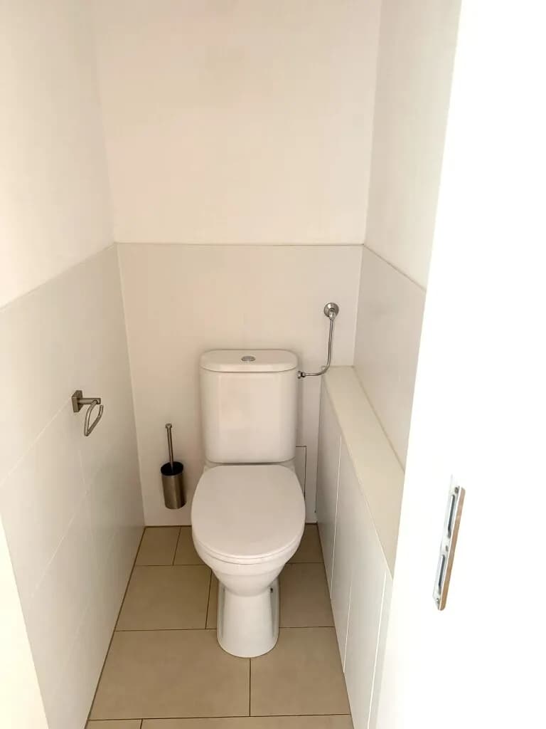 2-Zimmer-Wohnung mieten in Wels – 83 m², € 893 – Bild 15 von 19