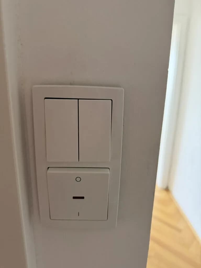 2-Zimmer-Wohnung mieten in Wels – 83 m², € 893 – Bild 18 von 19