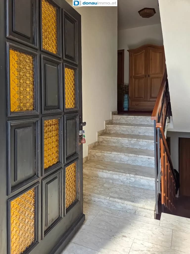 7-Zimmer-Immobilie kaufen in Waidhofen an der Thaya – 245 m², € 268.000 – Bild 6 von 46