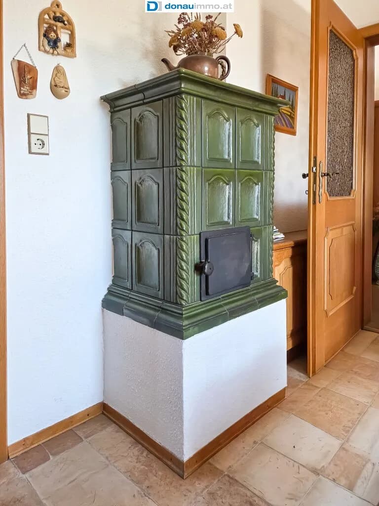 7-Zimmer-Immobilie kaufen in Waidhofen an der Thaya – 245 m², € 268.000 – Bild 10 von 46