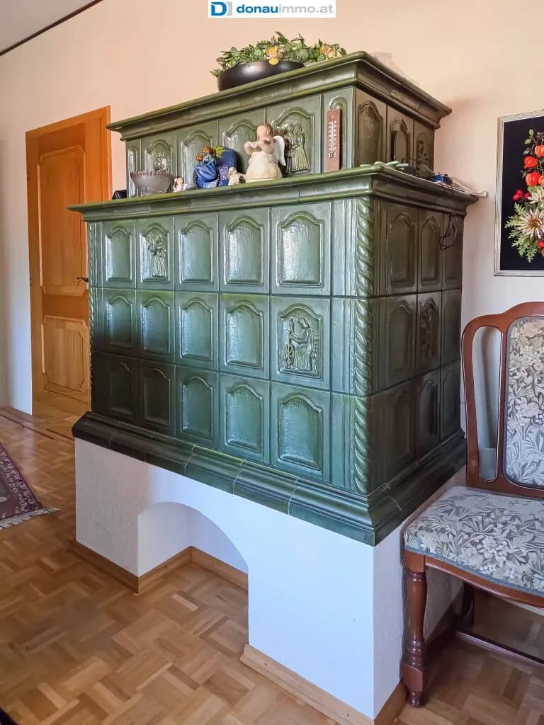 7-Zimmer-Immobilie kaufen in Waidhofen an der Thaya – 245 m², € 268.000 – Bild 14 von 46