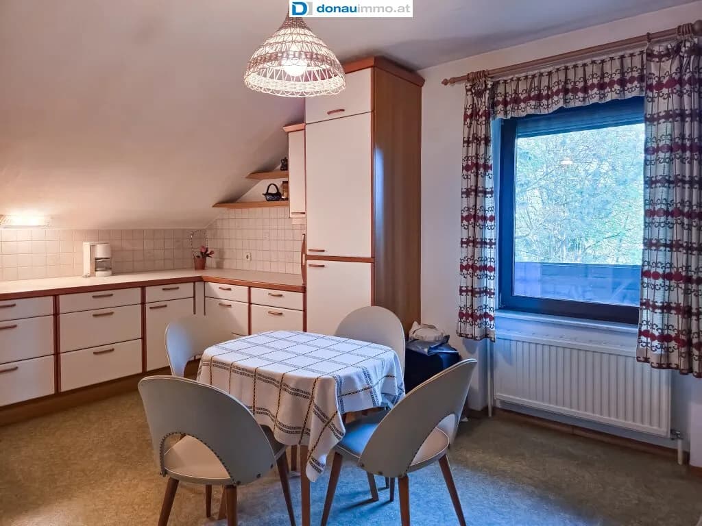 7-Zimmer-Immobilie kaufen in Waidhofen an der Thaya – 245 m², € 268.000 – Bild 22 von 46
