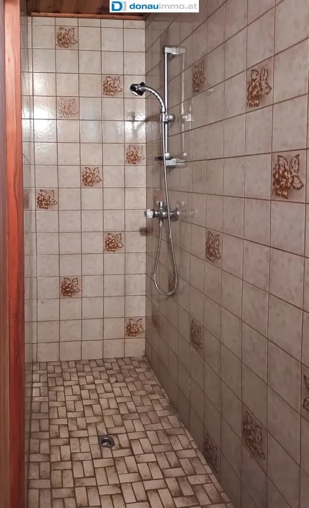 7-Zimmer-Immobilie kaufen in Waidhofen an der Thaya – 245 m², € 268.000 – Bild 31 von 46