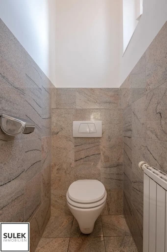 2-Zimmer-Immobilie mieten in Mödling – 70 m², € 1.005 – Bild 10 von 23