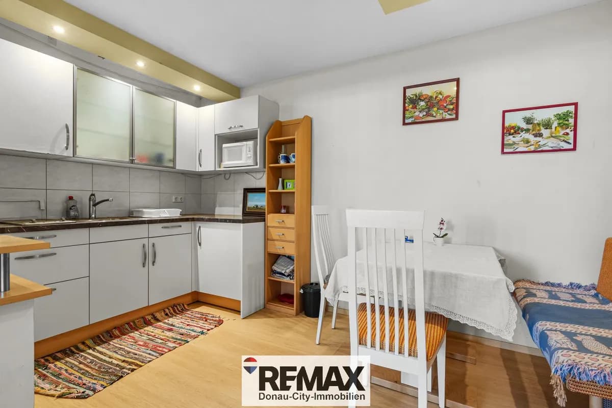 5-Zimmer-Haus kaufen in Amstetten – 157,7 m², € 590.000 – Bild 3 von 33
