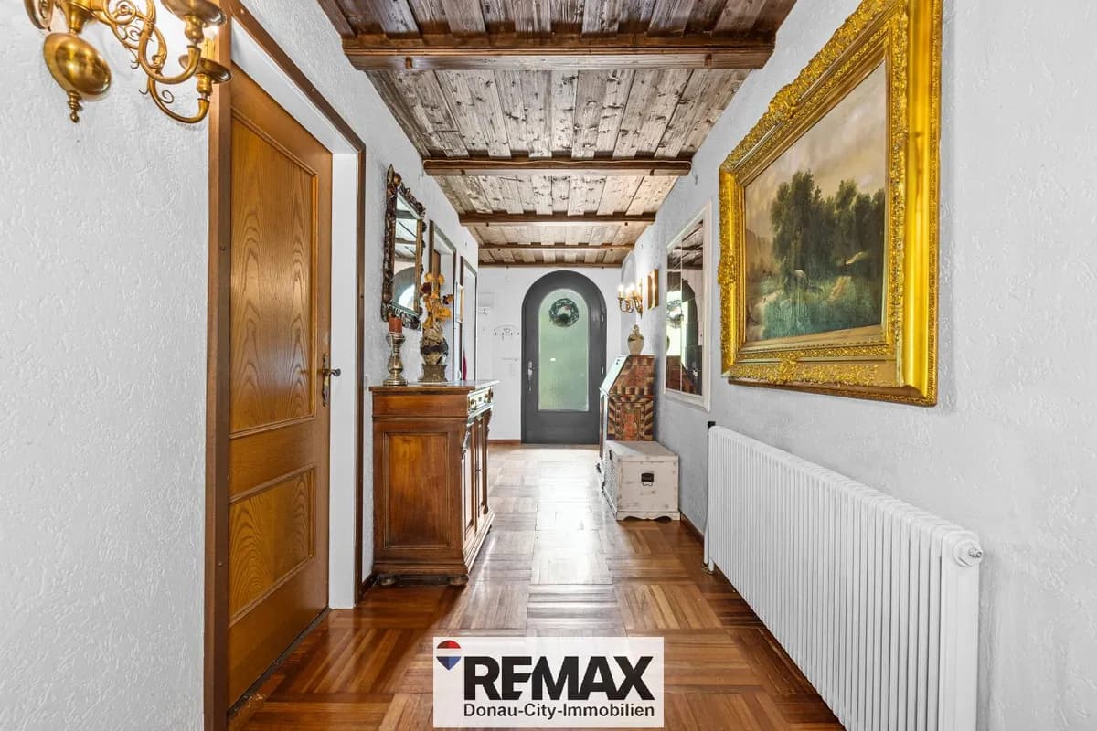 5-Zimmer-Haus kaufen in Amstetten – 157,7 m², € 590.000 – Bild 5 von 33