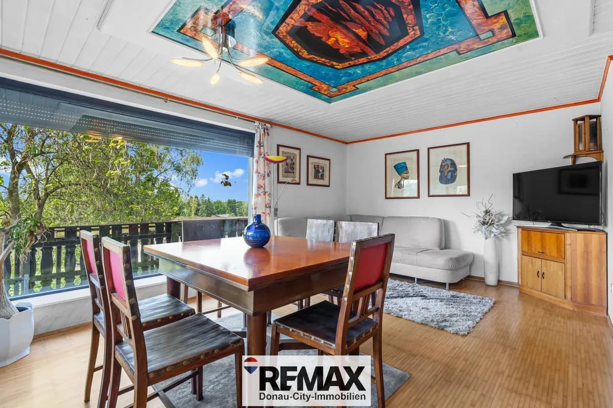 5-Zimmer-Haus kaufen in Amstetten – 157,7 m², € 590.000 – Bild 9 von 33