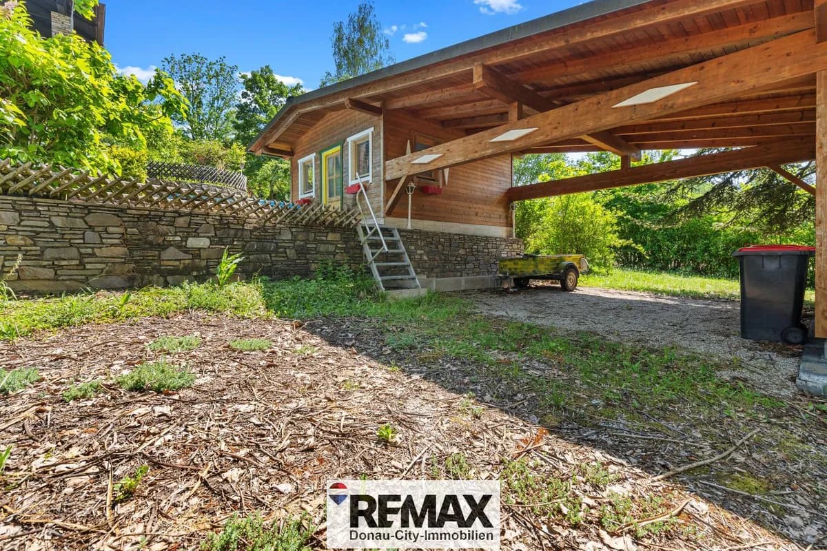 5-Zimmer-Haus kaufen in Amstetten – 157,7 m², € 590.000 – Bild 10 von 33