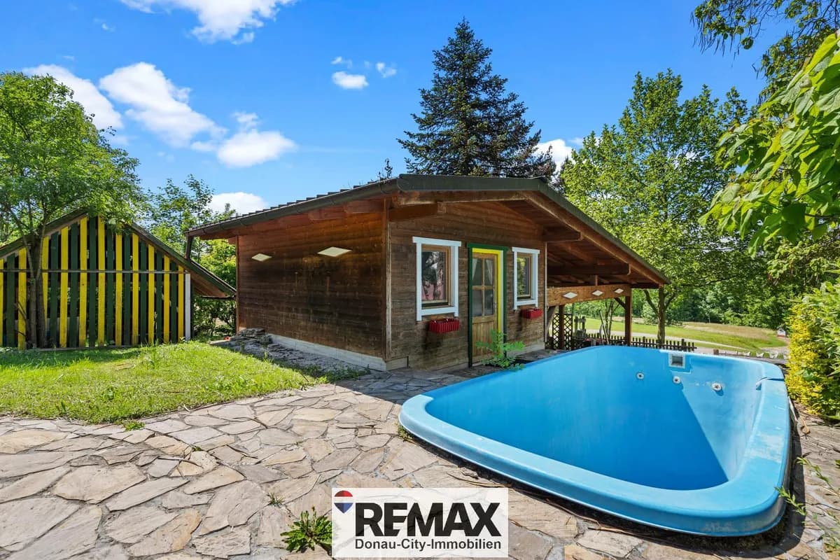5-Zimmer-Haus kaufen in Amstetten – 157,7 m², € 590.000 – Bild 12 von 33