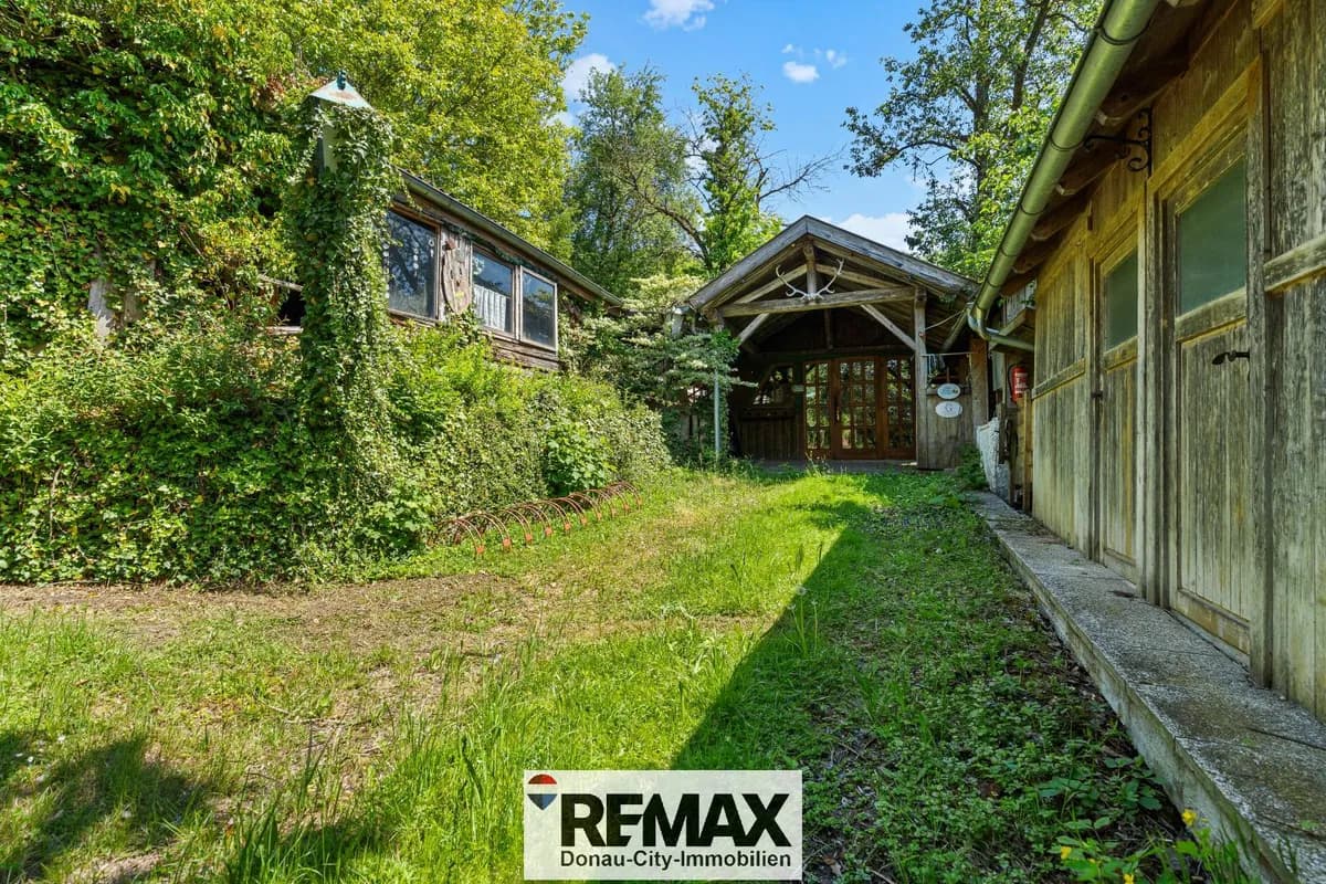 5-Zimmer-Haus kaufen in Amstetten – 157,7 m², € 590.000 – Bild 13 von 33