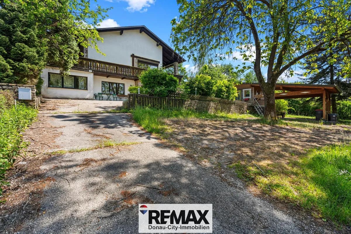 5-Zimmer-Haus kaufen in Amstetten – 157,7 m², € 590.000 – Bild 16 von 33