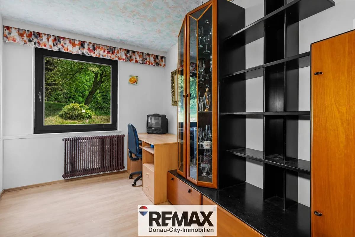 5-Zimmer-Haus kaufen in Amstetten – 157,7 m², € 590.000 – Bild 19 von 33