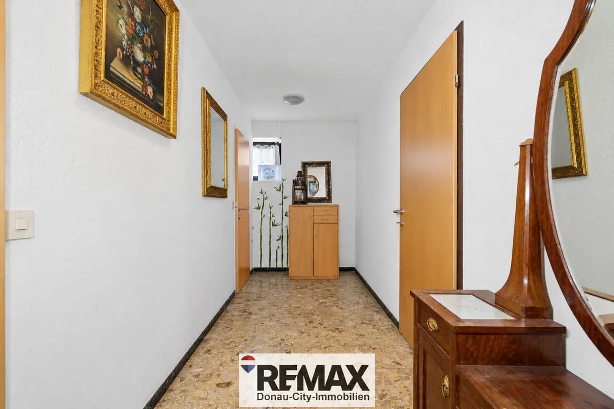 5-Zimmer-Haus kaufen in Amstetten – 157,7 m², € 590.000 – Bild 20 von 33