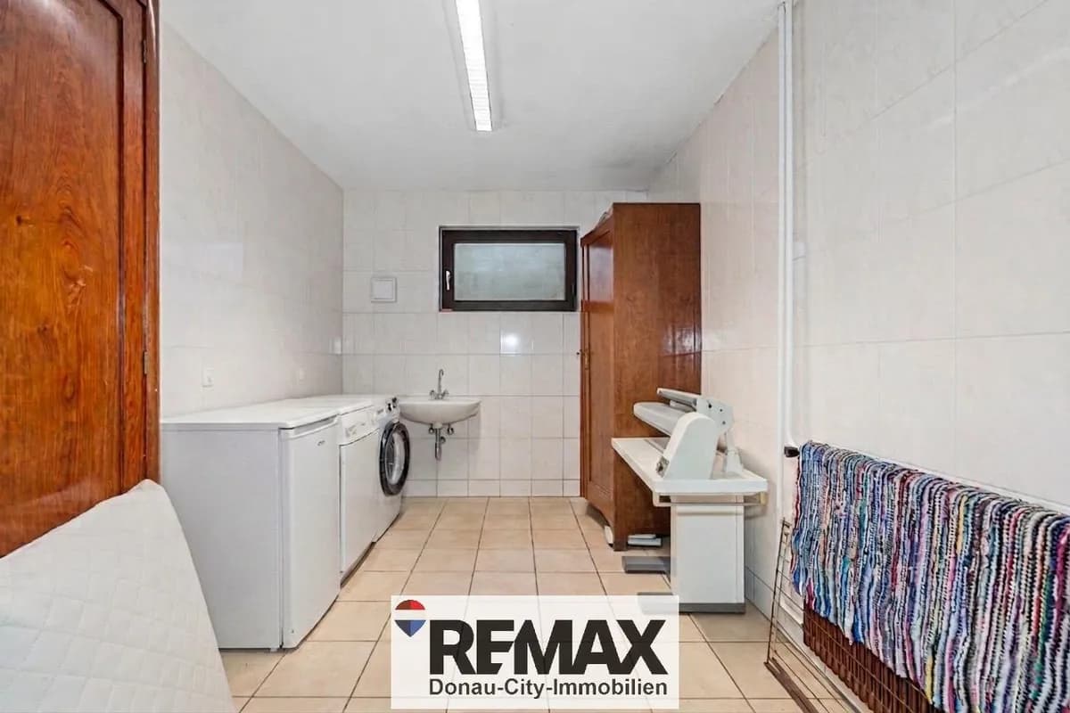 5-Zimmer-Haus kaufen in Amstetten – 157,7 m², € 590.000 – Bild 24 von 33