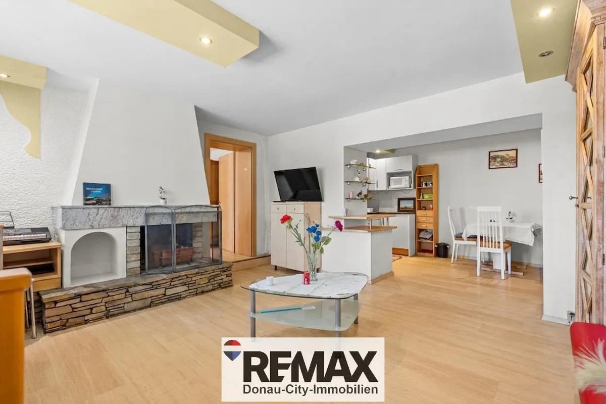 5-Zimmer-Haus kaufen in Amstetten – 157,7 m², € 590.000 – Bild 25 von 33